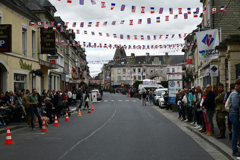 min 2024 06 08 Isigny défilé 162